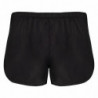 Short de running femme