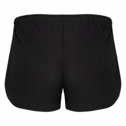 Short de running femme