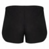 Short de running femme