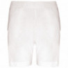 Short jersey sport enfant