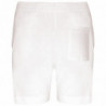 Short jersey sport enfant