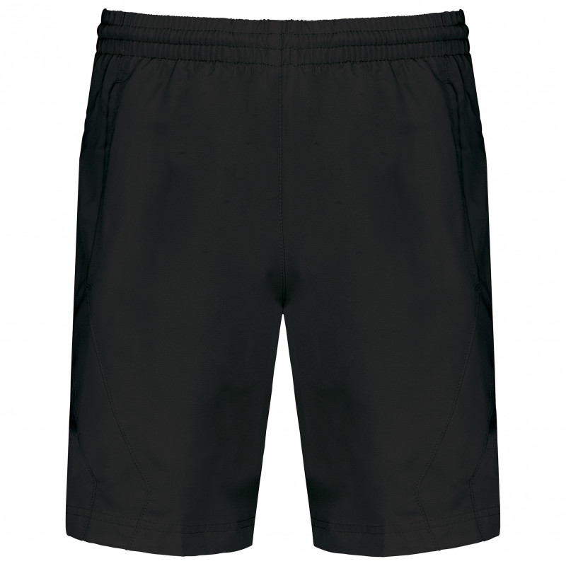 Short de sport