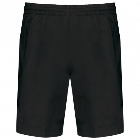 Short de sport