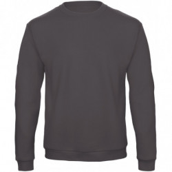 Sweatshirt col rond ID.202