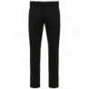 Pantalon homme