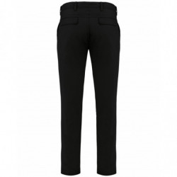 Pantalon homme