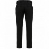 Pantalon homme