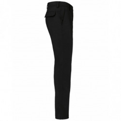 Pantalon homme