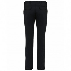 Pantalon femme