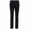 Pantalon femme