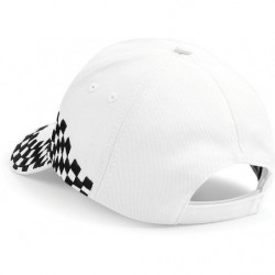 Casquette Grand Prix