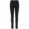 Legging femme