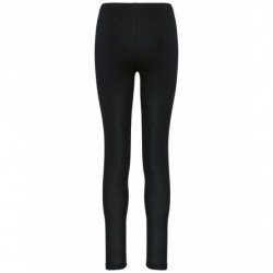 Legging femme