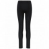 Legging femme