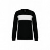 Sweat-shirt polyester