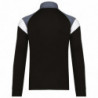 Sweat d'entrainement 1/4 zip enfant