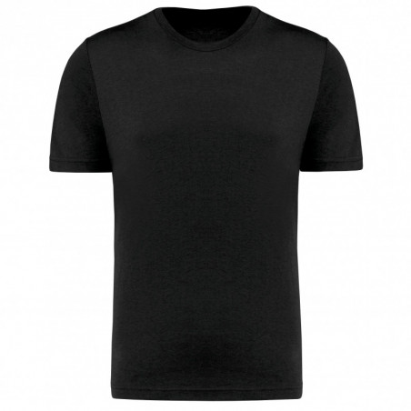 T-shirt triblend sport homme