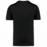 T-shirt triblend sport homme