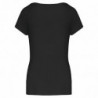 T-shirt de sport écoresponsable femme