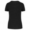 T-shirt triblend sport femme