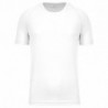 T-shirt de sport manches courtes homme