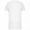 T-shirt de sport manches courtes homme