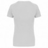 T-shirt de sport manches courtes femme