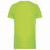 T-shirt sport manches courtes enfant