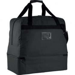 Sac de sport avec base rigide - 90 litres