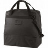 Sac de sport avec base rigide - 60 litres