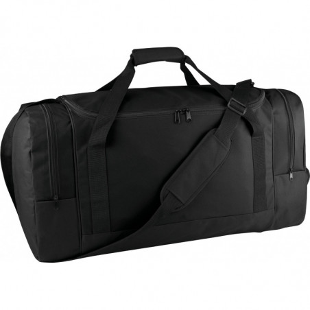 Sac de sport - 55 litres