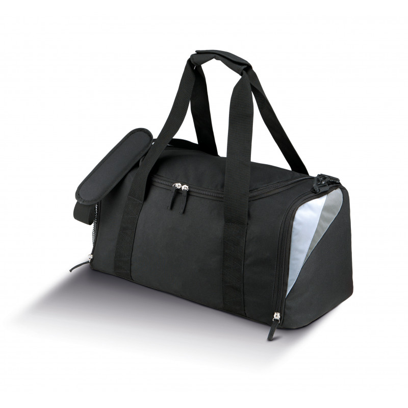 Sac de sport - 54 litres