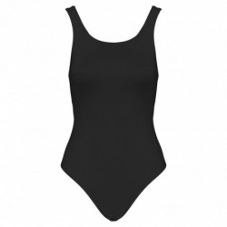 Maillot de bain  femme