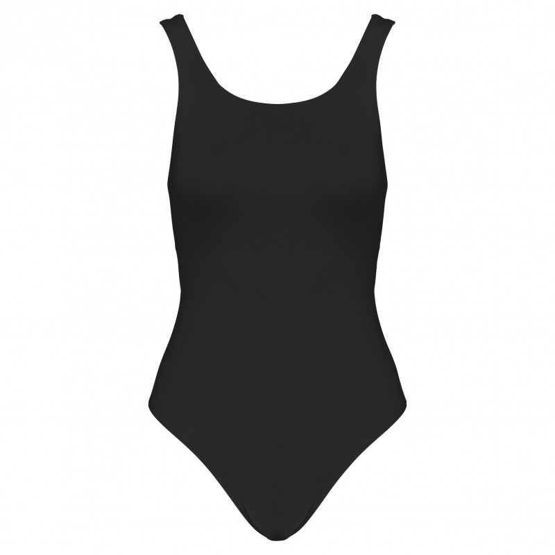 Maillot de bain  femme