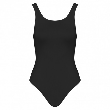 Maillot de bain  femme