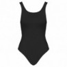 Maillot de bain  femme