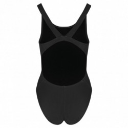 Maillot de bain  femme