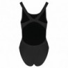 Maillot de bain  femme