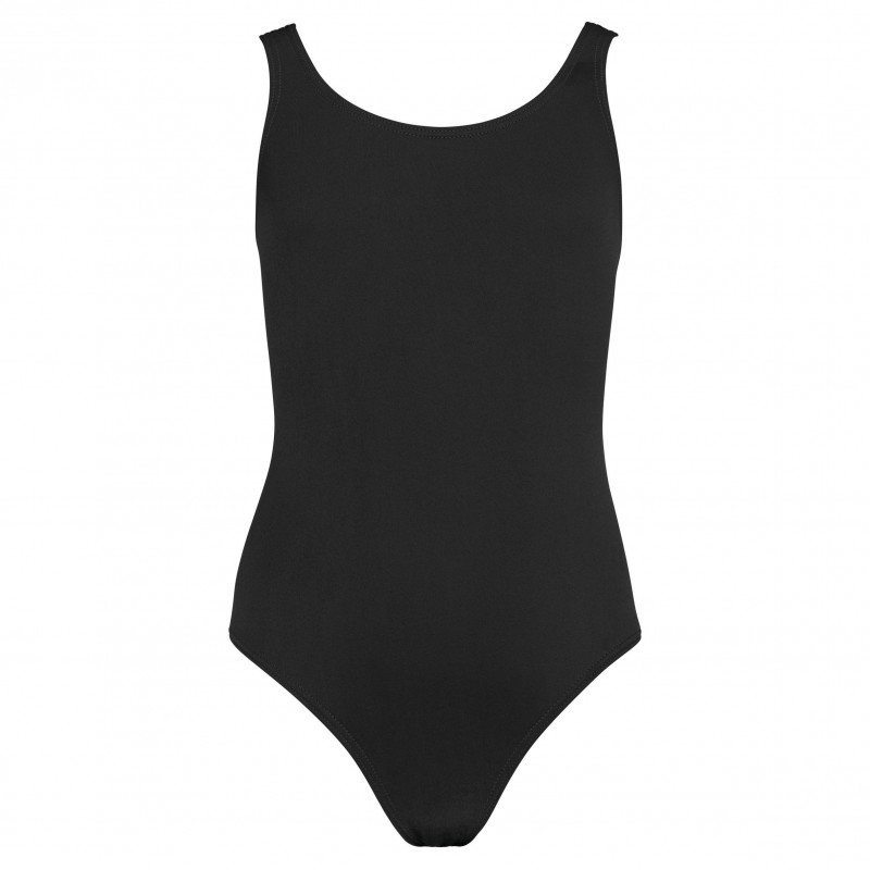 Maillot de bain  fille