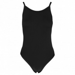 Maillot de bain  femme