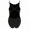 Maillot de bain  femme