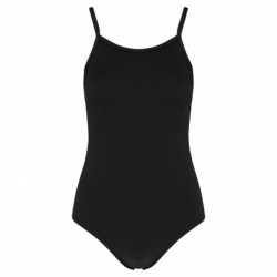 Maillot de bain  femme