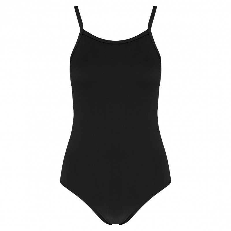 Maillot de bain  femme