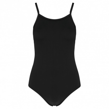 Maillot de bain  femme