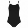 Maillot de bain  femme