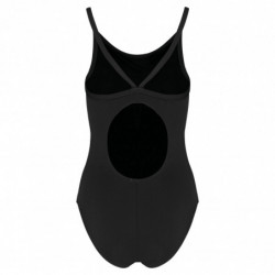 Maillot de bain  femme