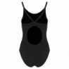 Maillot de bain  femme