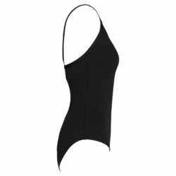 Maillot de bain  femme