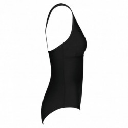 Maillot de bain  femme