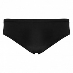 Slip de bain homme